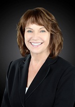 Scottsdale Real Estate Agent Lavona Buttrum