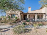 Browse active condo listings in SILVERLEAF AT DC RANCH