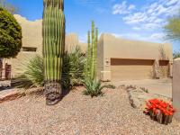 Browse active condo listings in TONTO VERDE