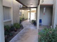 More Details about MLS # 6025816 : 6943 E EARLL DRIVE#4