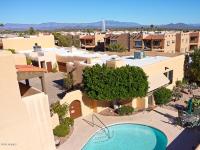 More Details about MLS # 6037581 : 16517 E GUNSIGHT DRIVE#4