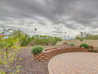 More Details about MLS # 6051426 : 11420 N SAGUARO BOULEVARD#3