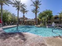 BELLA TERRA AT PARADISE VALLEY Condos For Sale in SCOTTSDALE ...