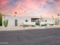 More Details about MLS # 6532159 : 6333 N SCOTTSDALE ROAD#22