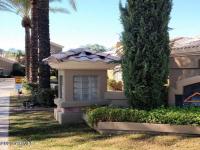 BELLA TERRA AT PARADISE VALLEY Condos For Sale in SCOTTSDALE ...