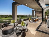 More Details about MLS # 6554592 : 37200 N CAVE CREEK ROAD#2120