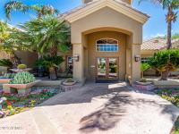 BELLA TERRA AT PARADISE VALLEY Condos For Sale in SCOTTSDALE ...