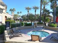 BELLA TERRA AT PARADISE VALLEY Condos For Sale in SCOTTSDALE ...