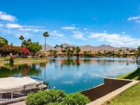 SCOTTSDALE BAY CLUB Condos For Sale in SCOTTSDALE | Scottsdale Condo Mania!