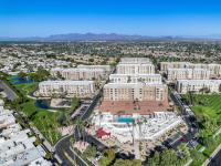 Scottsdale Shadows Condos For Sale