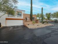 More Details about MLS # 6645208 : 37202 N TRANQUIL TRAIL#28