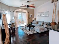 BELLA TERRA AT PARADISE VALLEY Condos For Sale in SCOTTSDALE ...