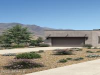 More Details about MLS # 6663184 : 12620 E TROON VISTA DRIVE