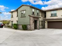 More Details about MLS # 6673934 : 5100 E RANCHO PALOMA DRIVE#2077