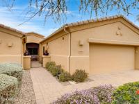 More Details about MLS # 6674018 : 16442 E WESTWIND COURT