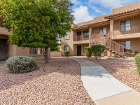 More Details about MLS # 6680337 : 13636 N SAGUARO BOULEVARD#103