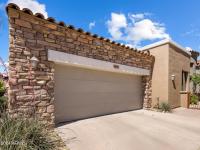 More Details about MLS # 6707430 : 19550 N GRAYHAWK DRIVE#1084