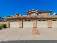 More Details about MLS # 6708495 : 11500 E COCHISE DRIVE#2011