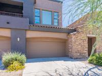 More Details about MLS # 6709665 : 19550 N GRAYHAWK DRIVE#2033
