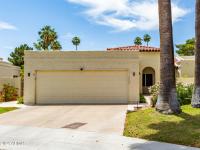 More Details about MLS # 6711030 : 8406 E SAN BENITO DRIVE
