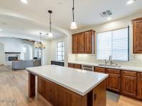 More Details about MLS # 6711796 : 18650 N THOMPSON PEAK PARKWAY#1027