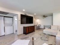 More Details about MLS # 6714188 : 8020 E THOMAS ROAD#119