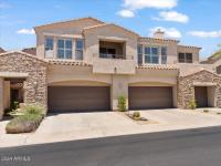 More Details about MLS # 6714642 : 19475 N GRAYHAWK DRIVE#2005