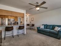 More Details about MLS # 6715740 : 5995 N 78TH STREET#2079