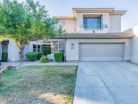 More Details about MLS # 6719587 : 7314 E DEL ACERO DRIVE