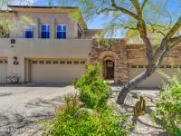 More Details about MLS # 6720793 : 28990 N WHITE FEATHER LANE##183