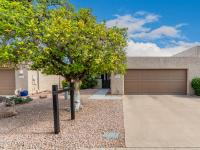 More Details about MLS # 6722983 : 7849 E BUENA TERRA WAY