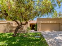 More Details about MLS # 6723785 : 8170 E DEL CAVERNA DRIVE