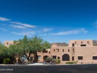 More Details about MLS # 6725075 : 38065 N CAVE CREEK ROAD#27