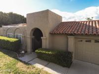 More Details about MLS # 6725429 : 7308 E SOLANO DRIVE