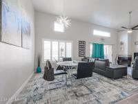 More Details about MLS # 6727532 : 11260 N 92ND STREET#2043