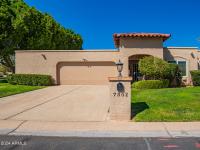 More Details about MLS # 6728541 : 7302 E SOLANO DRIVE