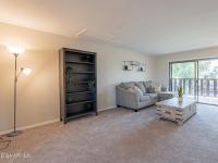 More Details about MLS # 6729675 : 4354 N 82ND STREET#283