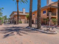 More Details about MLS # 6732820 : 6940 E COCHISE ROAD#1007