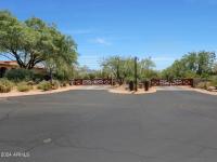 More Details about MLS # 6733023 : 8982 E RUSTY SPUR PLACE