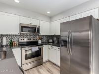 More Details about MLS # 6735478 : 9275 E MISSION LANE#215