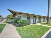 More Details about MLS # 6736100 : 6721 E MCDOWELL ROAD#B309