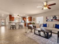 More Details about MLS # 6738608 : 11011 N ZEPHYR DRIVE#106