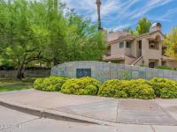 More Details about MLS # 6739158 : 6885 E COCHISE ROAD#219