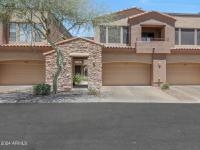 More Details about MLS # 6741375 : 19550 N GRAYHAWK DRIVE#1028