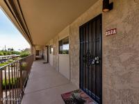 More Details about MLS # 6744066 : 7430 E CHAPARRAL ROAD#252A