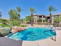 More Details about MLS # 6744071 : 11680 E SAHUARO DRIVE#2060