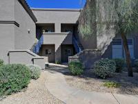 More Details about MLS # 6744228 : 11680 E SAHUARO DRIVE#1007