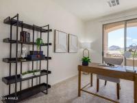 More Details about MLS # 6744465 : 14960 E DESERT WILLOW DRIVE#3