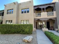 More Details about MLS # 6744559 : 12438 N SAGUARO BOULEVARD#115