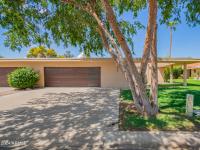 More Details about MLS # 6744714 : 7806 E SAN CARLOS ROAD